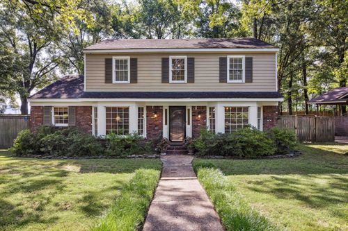 1164 Brookfield Rd, Memphis, TN, 38119-5008 | Card Image