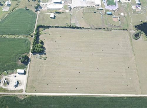 n/a Willie Young Rd, Mart, TX, 76664 | Card Image