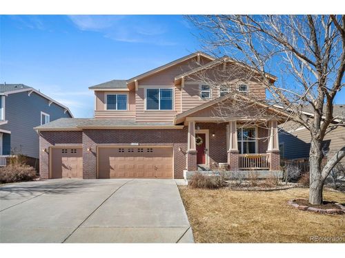 14057 Fillmore Dr, Thornton, CO, 80602-8873 | Card Image