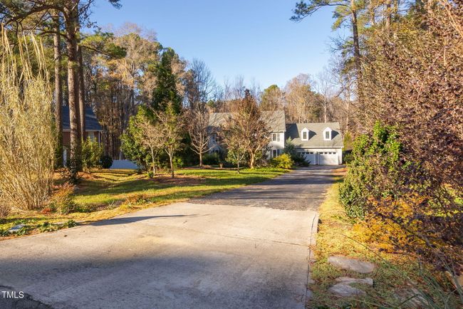 26-web-or-mls-624-great-pine-way | Image 65