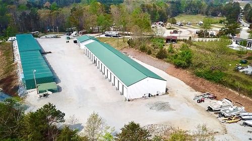 187 Boone Creek Rd, Salem, SC, 29676-3140 | Card Image