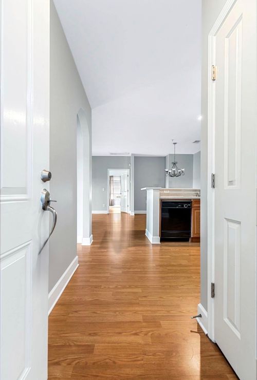 7-7234 Althorp Way, Nashville, TN, 37211-7092 | Card Image