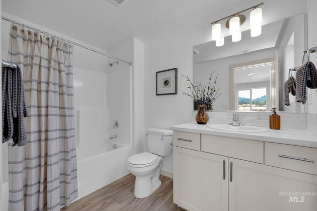 2280 Cattail Dr, House other with 4 bedrooms, 3 bathrooms and 2 parking in Twin Falls ID | Image 21