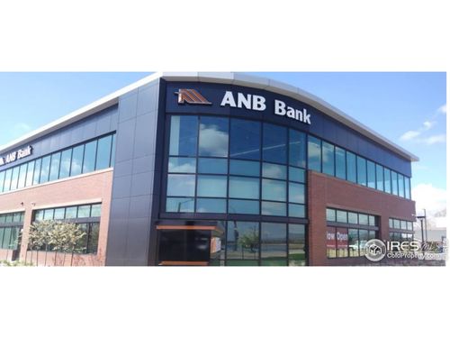 808 W Eisenhower Blvd, Loveland, CO, 80537-3133 | Card Image