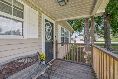 30429 Sims St, Ardmore, TN, 38449-3240 | Card Image