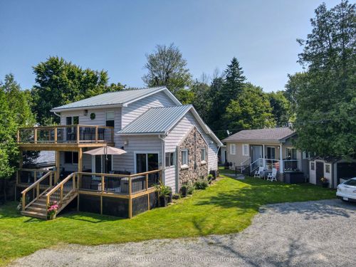 104 The Steps, Brechin, ON, L0K1B0 | Card Image