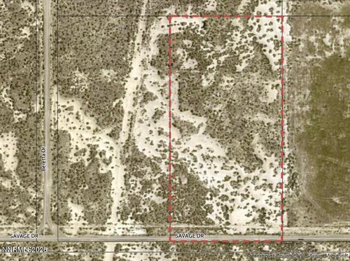 06-0498-35-06-0498-35 Savage Drive, Winnemucca, NV, 89445 | Card Image