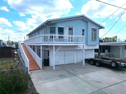 6814 Gull Ln, Hudson, FL, 34667-1646 | Card Image