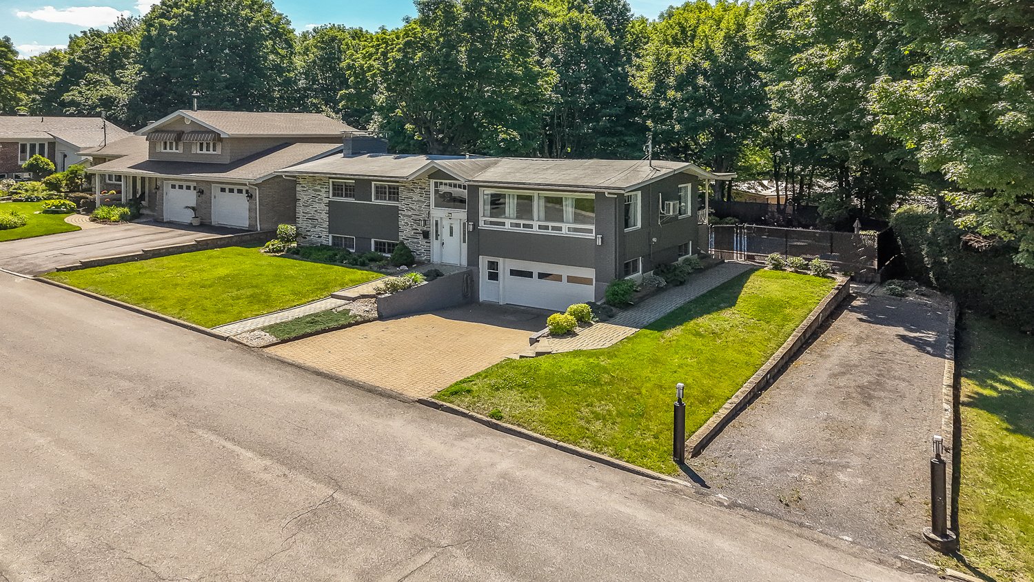 Residential in Granby 5