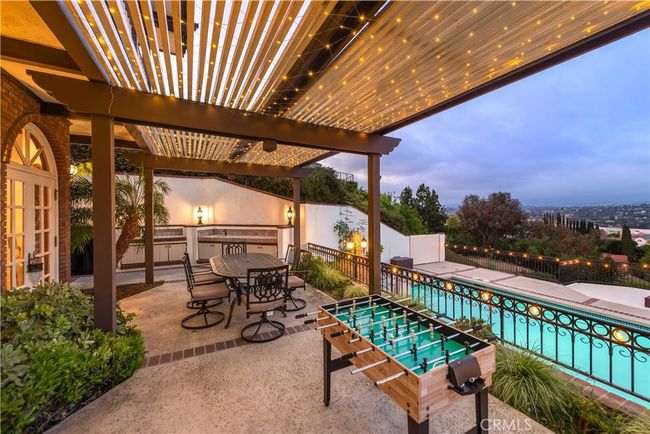 26126 Oroville Pl, House other with 6 bedrooms, 8 bathrooms and 8 parking in Laguna Hills CA | Image 49