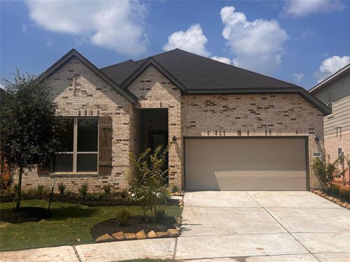 32042 Sweet Pea Meadows Dr, Hockley, TX, 77447 | Card Image