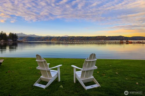 50 E Eastwood Ln, Union, WA, 98592-9725 | Card Image