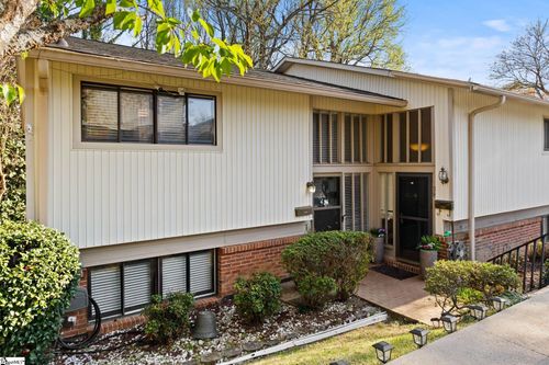 37 Briarglen Pl, Greenville, SC, 29615-2140 | Card Image