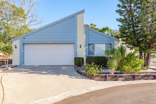 12234 Cider Mill Ln, Hudson, FL, 34667-2449 | Card Image