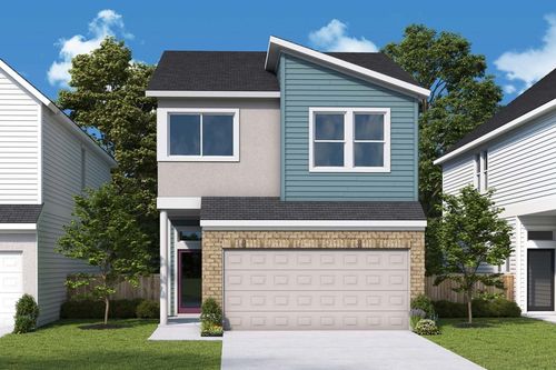 5505 Forks Rd, Austin, TX, 78747-1873 | Card Image