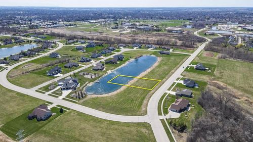 1126 Ducharme Pkwy, FOND DU LAC, WI, 54935-8500 | Card Image