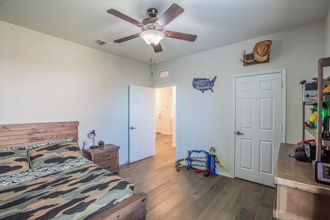 7429 Charbray Rd, House other with 3 bedrooms, 2 bathrooms and null parking in Fort Worth TX | Image 16