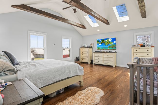 183 Bailey St, House other with 3 bedrooms, 3 bathrooms and 8 parking in Glastonbury CT | Image 20