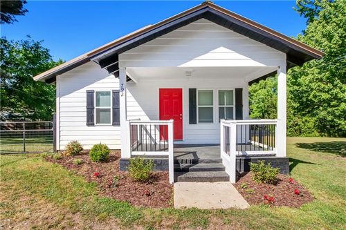 792 Wheeler Cir, Alto, GA, 30510-4124 | Card Image