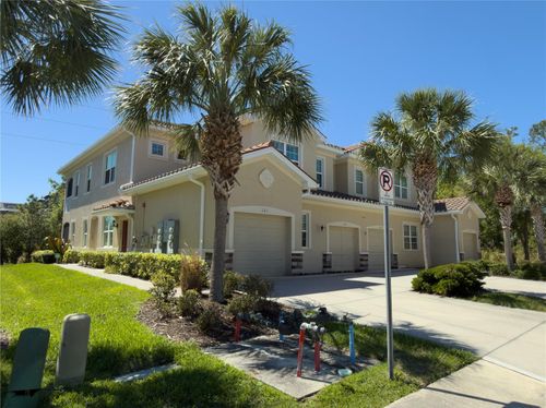 unit-101-3104 Oriole Dr, Sarasota, FL, 34243-6447 | Card Image