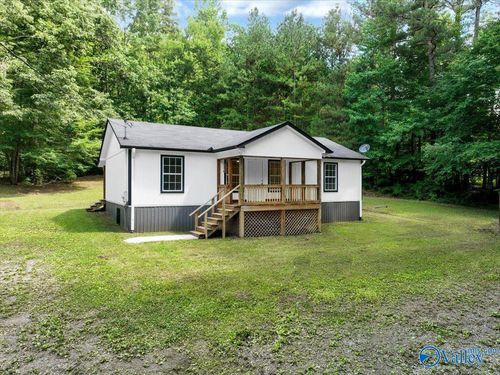 371 Bristow Cove Rd, Boaz, AL, 35956-7385 | Card Image