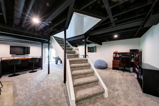 3707 Sugarbush Dr, House other with 4 bedrooms, 4 bathrooms and null parking in Howell MI | Image 24