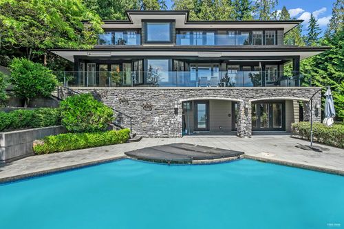 4668 Clovelly Walk, West Vancouver, BC, V7W1H5 | Card Image