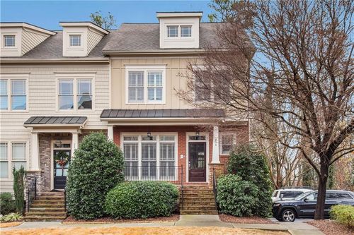 250 Mystic Ridge Hl, Atlanta???, GA, 30342-2941 | Card Image