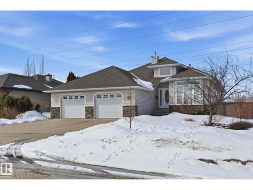 30 Valleyview Ridge, Fort Saskatchewan, AB, T8L4P2 | Card Image