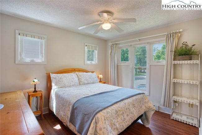 APT-132 - 165 Grandfather Cir, Condo with 2 bedrooms, 2 bathrooms and null parking in Seven Devils NC | Image 15