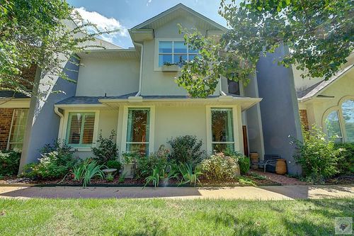 5 Brittan Place, Texarkana, TX, 75503 | Card Image