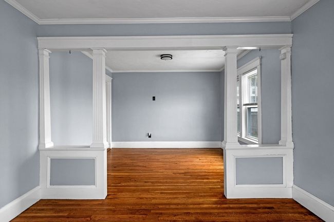 2 Avon St, House other with 3 bedrooms, 2 bathrooms and 4 parking in Peabody MA | Image 7