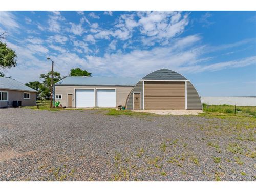 22857 Highway 138, Sterling, CO, 80751-9215 | Card Image