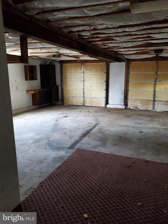 6335 Oxford Rd, House other with 4 bedrooms, 2 bathrooms and null parking in Gardners PA | Image 55