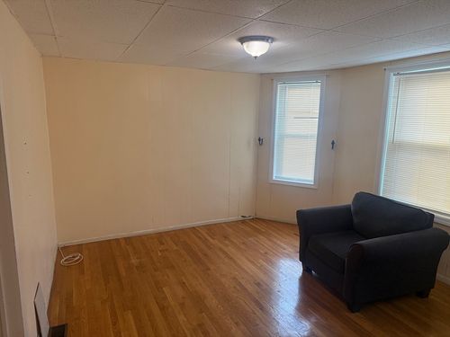 1-14 Boston St, Boston, MA, 02127-3504 | Card Image