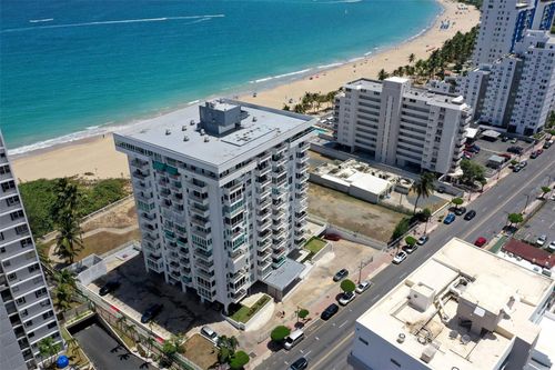 104-4837 Ave Isla Verde, CAROLINA, PR, 00979 | Card Image