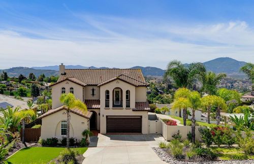 1987 Hidden Mesa Rd, El Cajon, CA, 92019 | Card Image