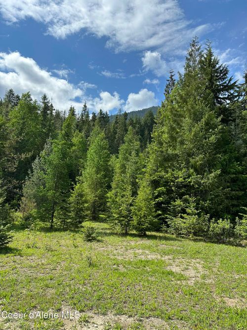 5784 River Rd, Clark Fork, ID, 83811 | Card Image