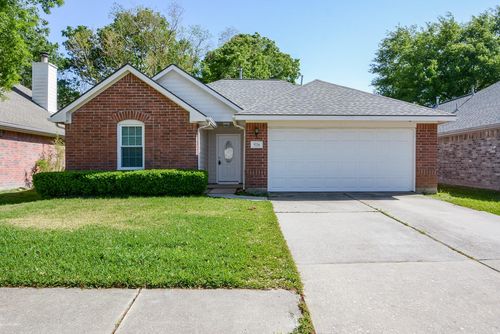 5226 Flax Bourton St, Humble, TX, 77346-3612 | Card Image