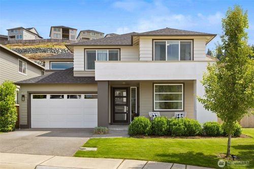 2707 162nd Avenue Ct E, Lake Tapps, WA, 98391-4931 | Card Image