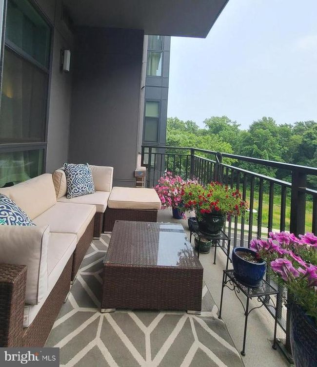 APT-319 - 1761 Old Meadow Rd, Condo with 2 bedrooms, 3 bathrooms and null parking in MCLEAN VA | Image 26