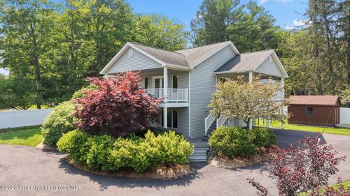 2975 John C Mcnamara Dr, Brackney, PA, 18812-7906 | Card Image
