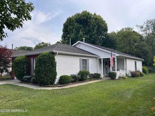 1904 Cherryvale Ct, Toms River, NJ, 08755-0845 | Card Image
