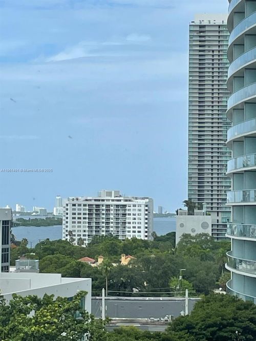 apt-818-3250 Ne 1st Ave, Miami, FL, 33137-4094 | Card Image