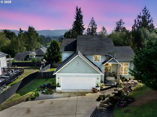 117 Alta Vista Rd, Longview, WA, 98632-0705 | Card Image