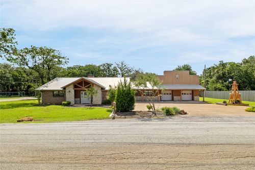 2445 Stadium Place, Arlington, TX, 76006 | Card Image