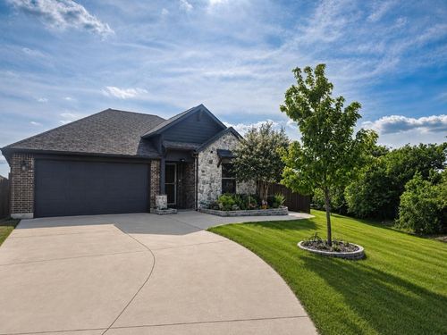 3308 Highgate Court, Sachse, TX, 75048 | Card Image