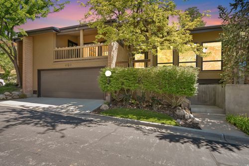 4868 Chukar Ln, Ogden, UT, 84403-4420 | Card Image