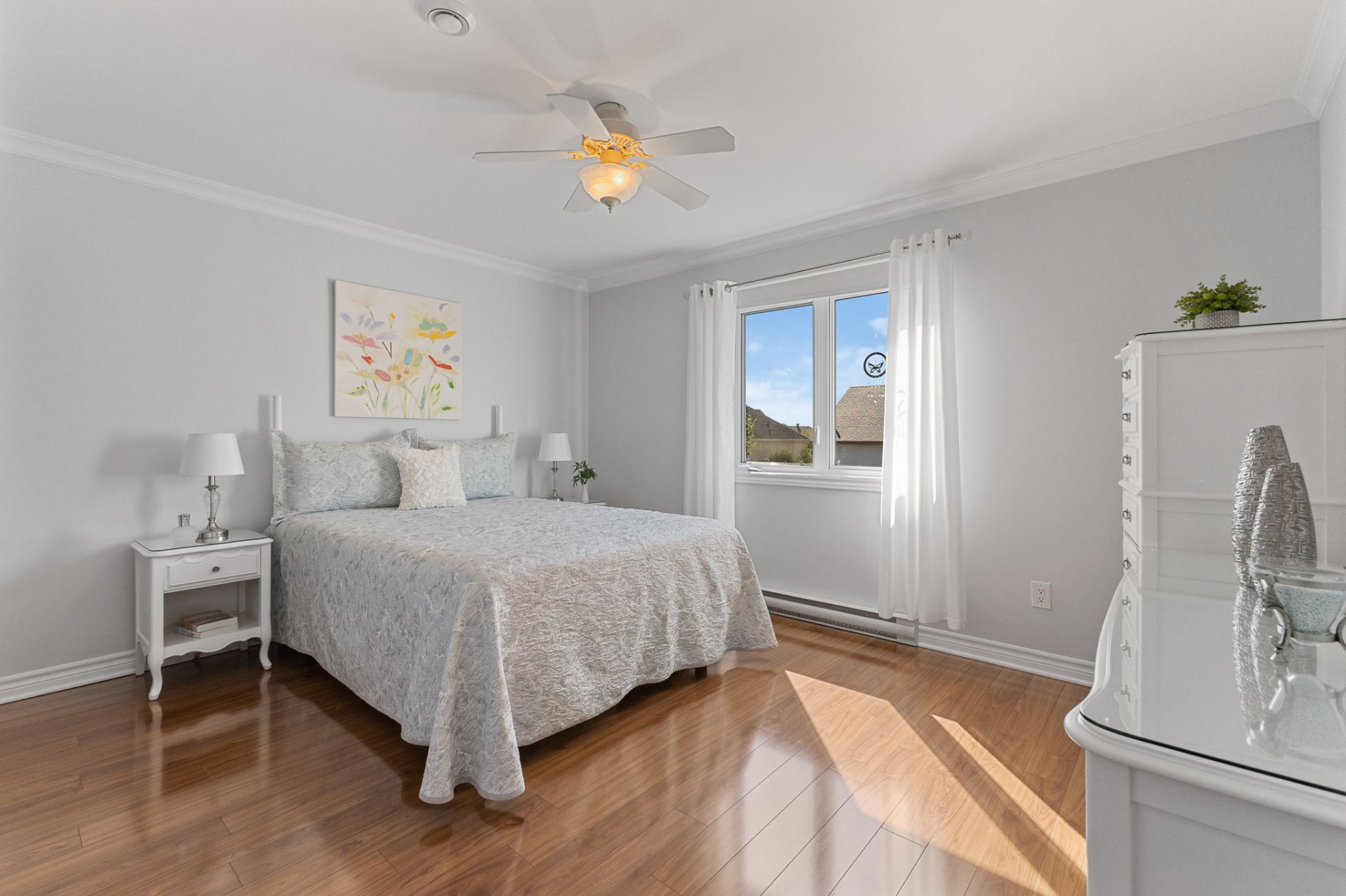 Residential in Gatineau (Aylmer) 3