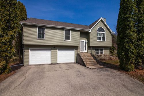 W260 Vista Drive, Ixonia, WI, 53066 | Card Image